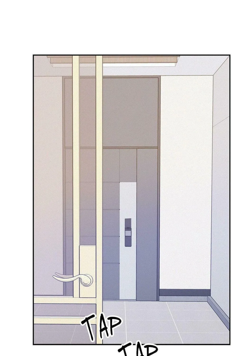 Read Onward chapter 98 image 51 on Lezhin