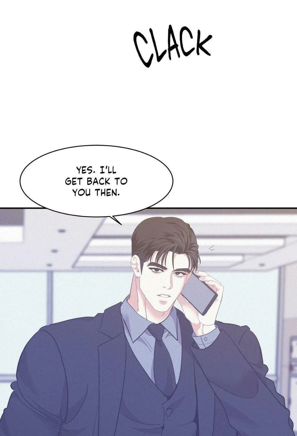 Read Onward chapter 98 image 54 on Lezhin