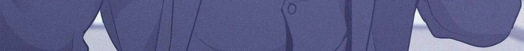 Read Onward chapter 98 image 55 on Lezhin