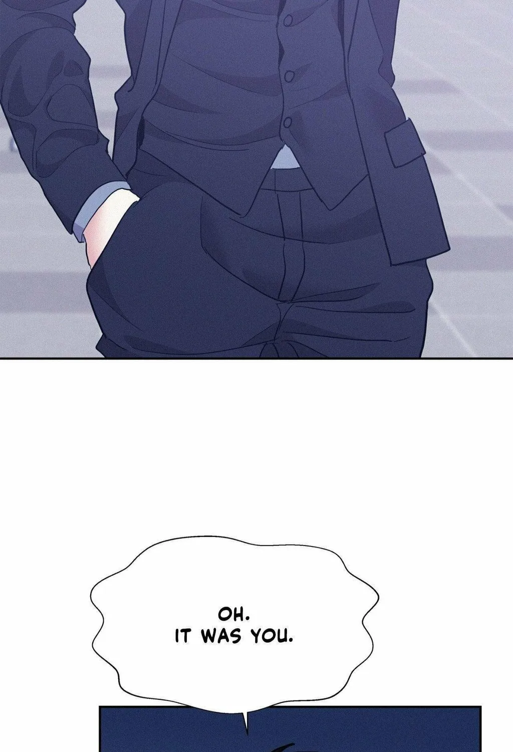 Read Onward chapter 98 image 56 on Lezhin