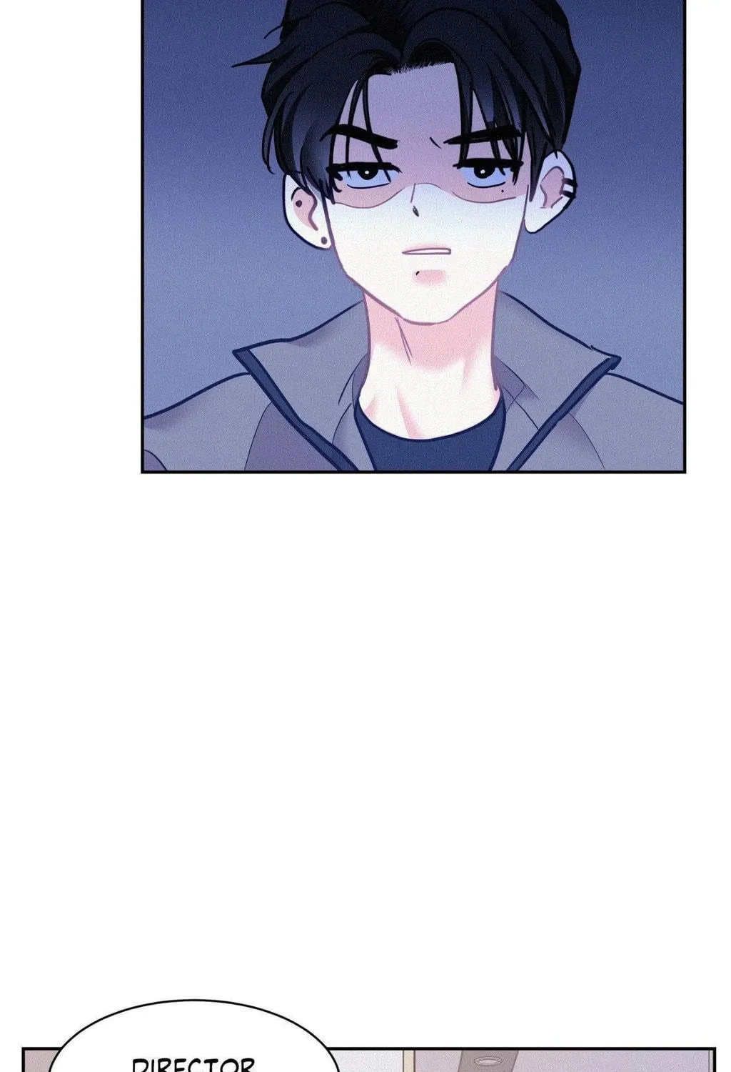 Read Onward chapter 98 image 58 on Lezhin
