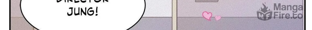 Read Onward chapter 98 image 59 on Lezhin