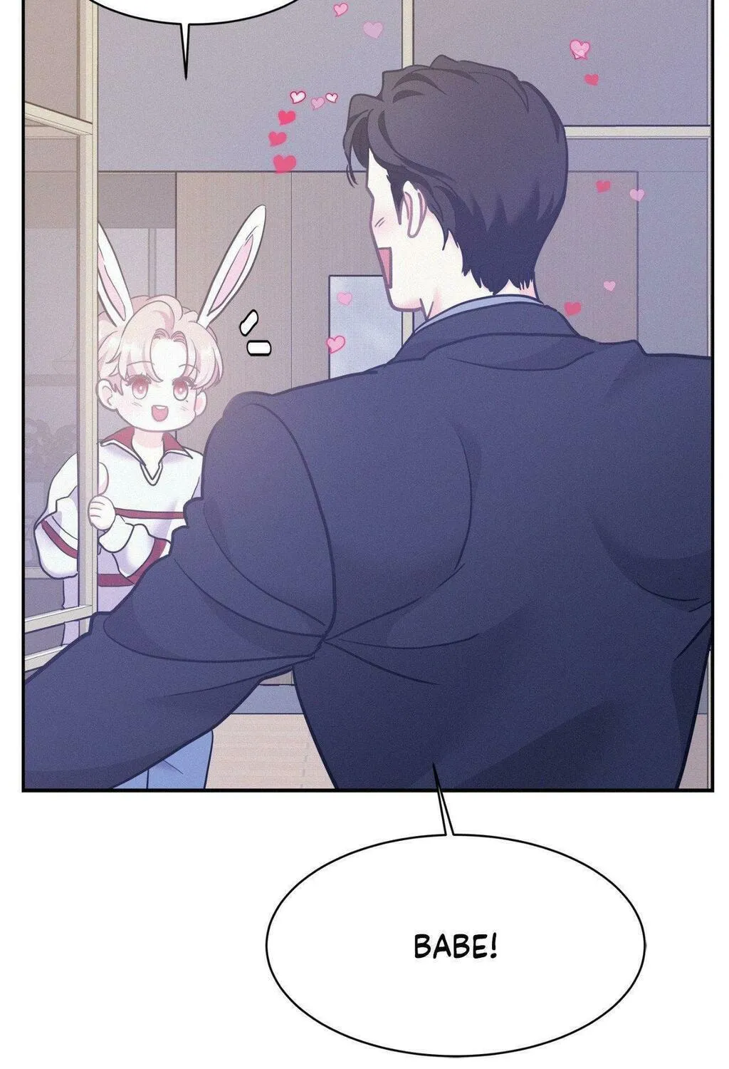 Read Onward chapter 98 image 60 on Lezhin