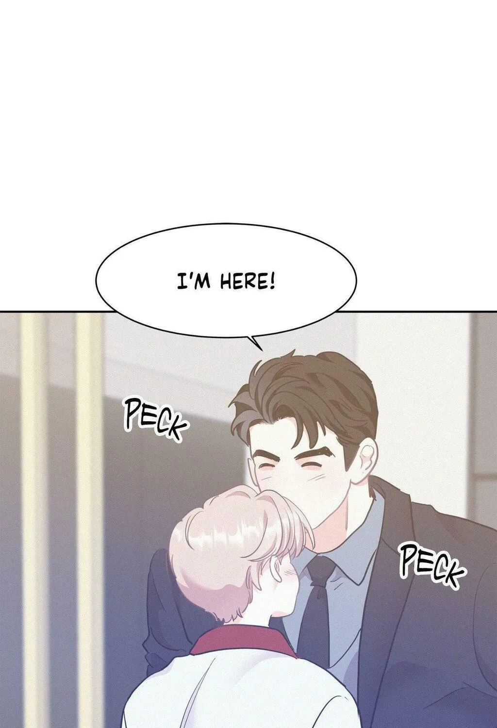 Read Onward chapter 98 image 63 on Lezhin