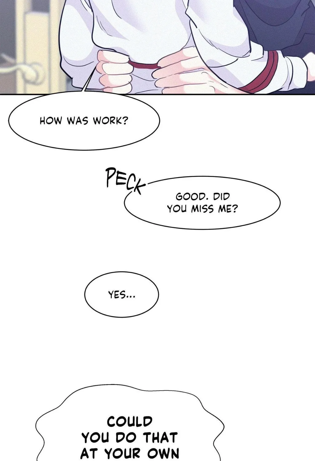 Read Onward chapter 98 image 65 on Lezhin