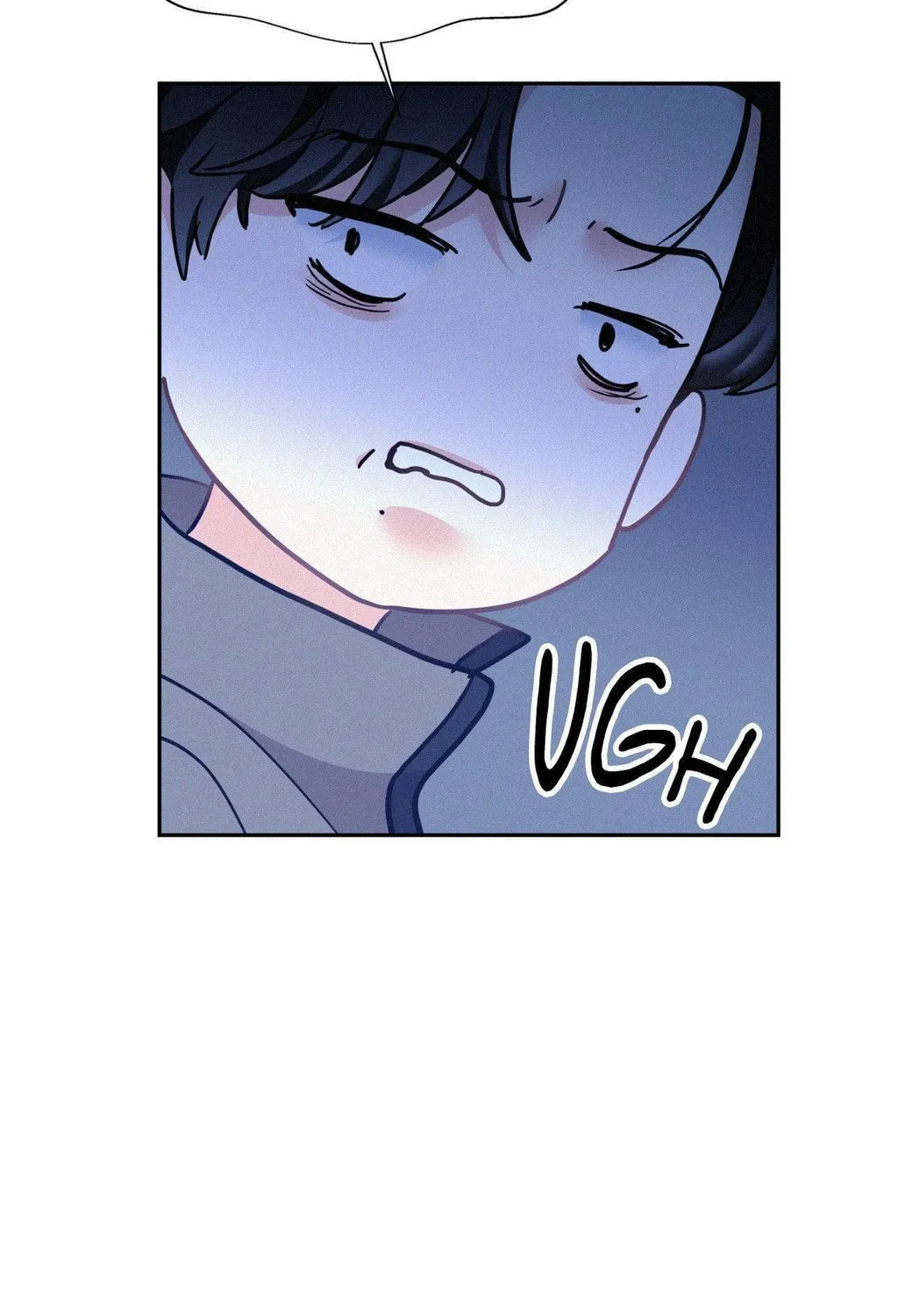 Read Onward chapter 98 image 67 on Lezhin