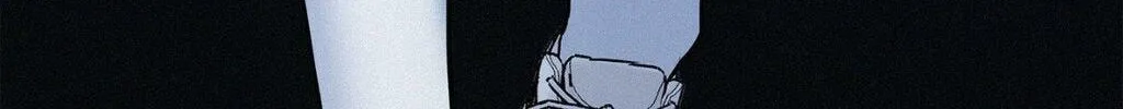 Read Onward chapter 98 image 7 on Lezhin