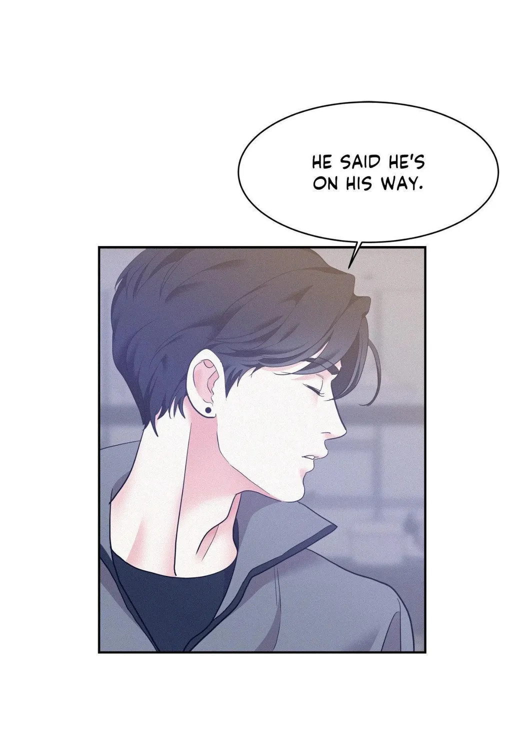 Read Onward chapter 98 image 72 on Lezhin