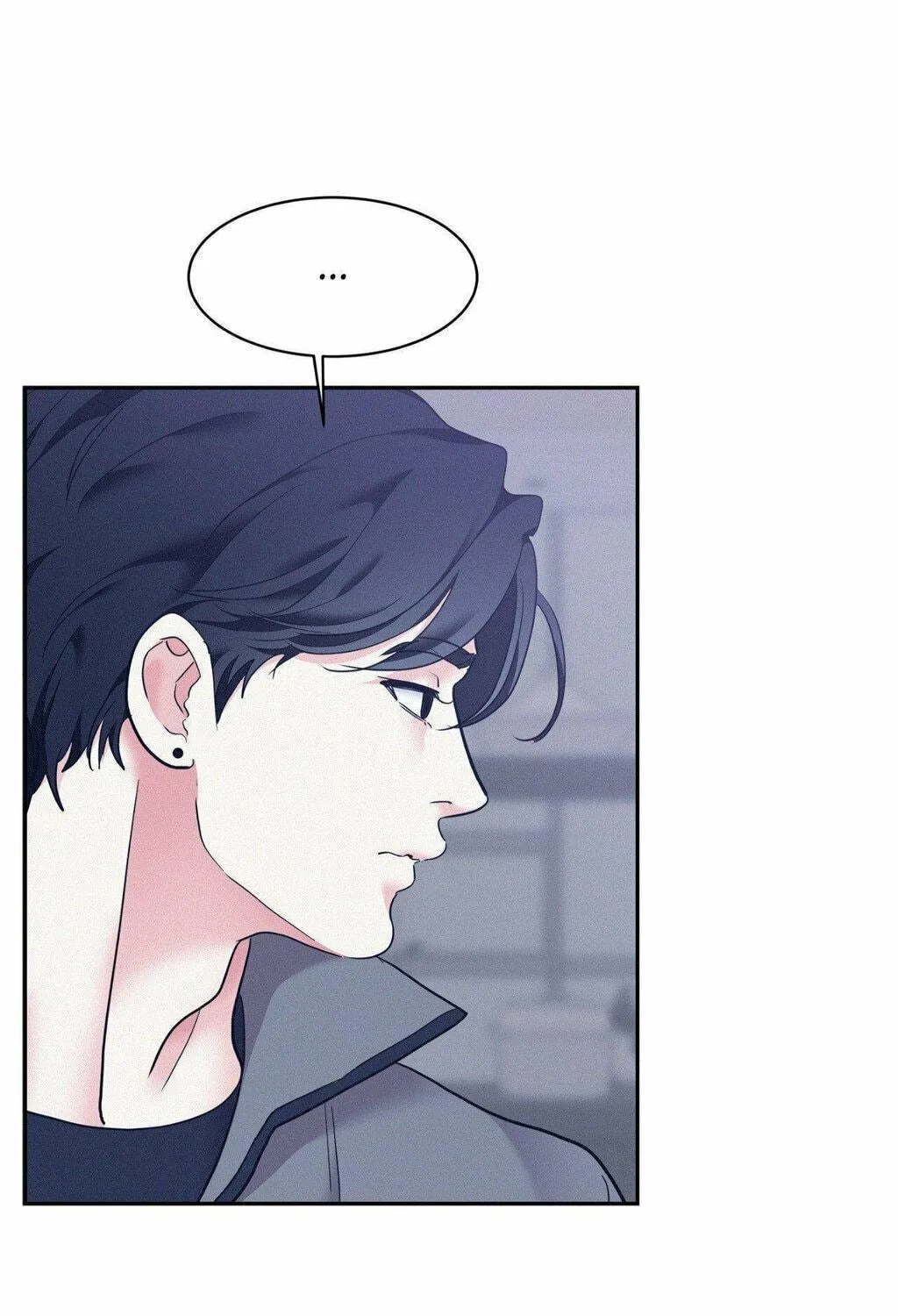 Read Onward chapter 98 image 74 on Lezhin