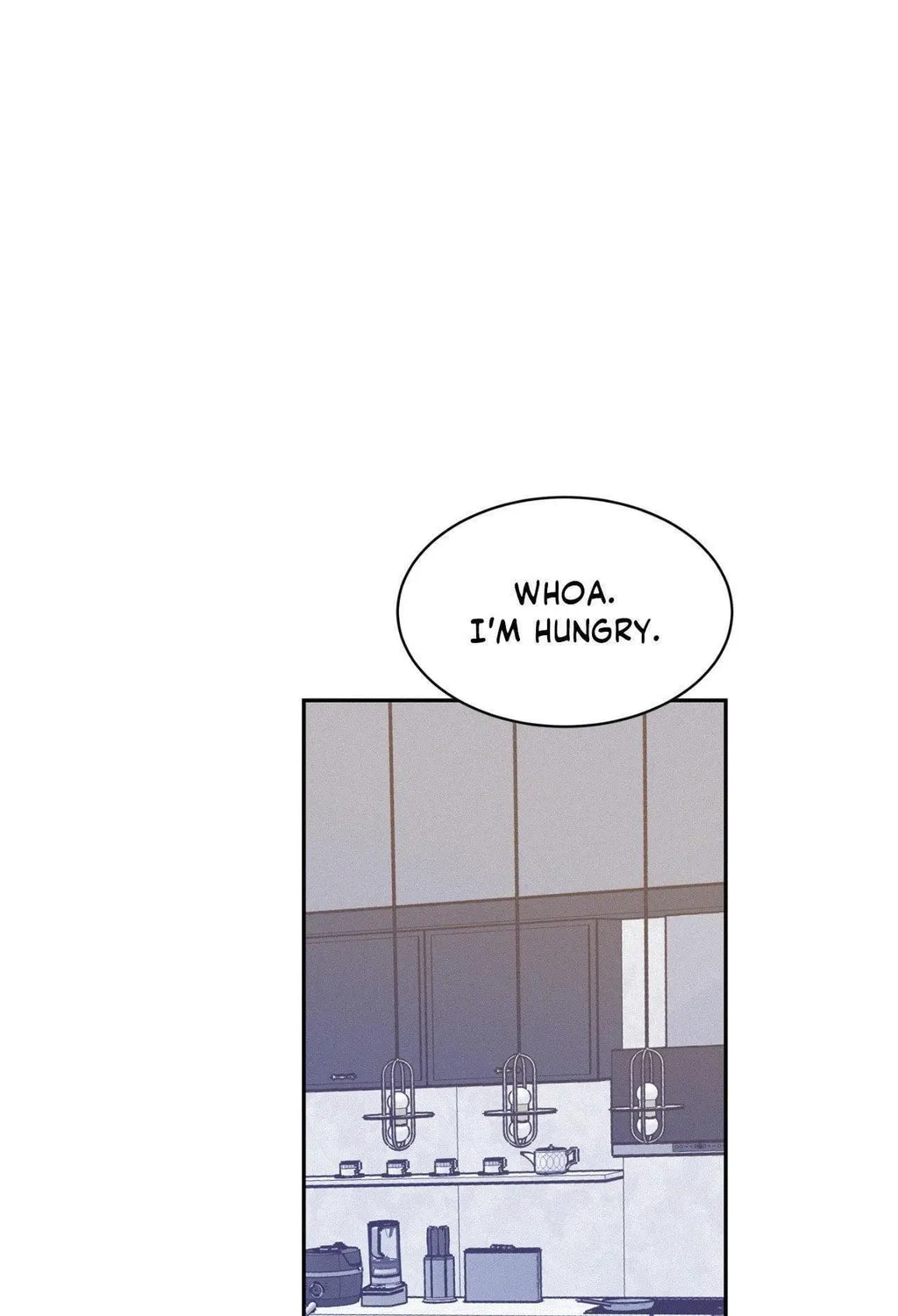 Read Onward chapter 98 image 76 on Lezhin