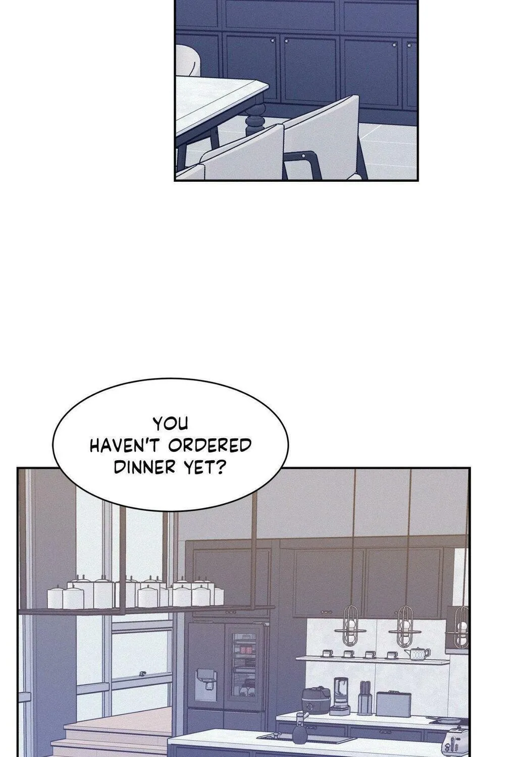 Read Onward chapter 98 image 78 on Lezhin