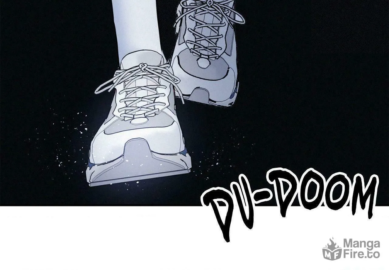Read Onward chapter 98 image 8 on Lezhin