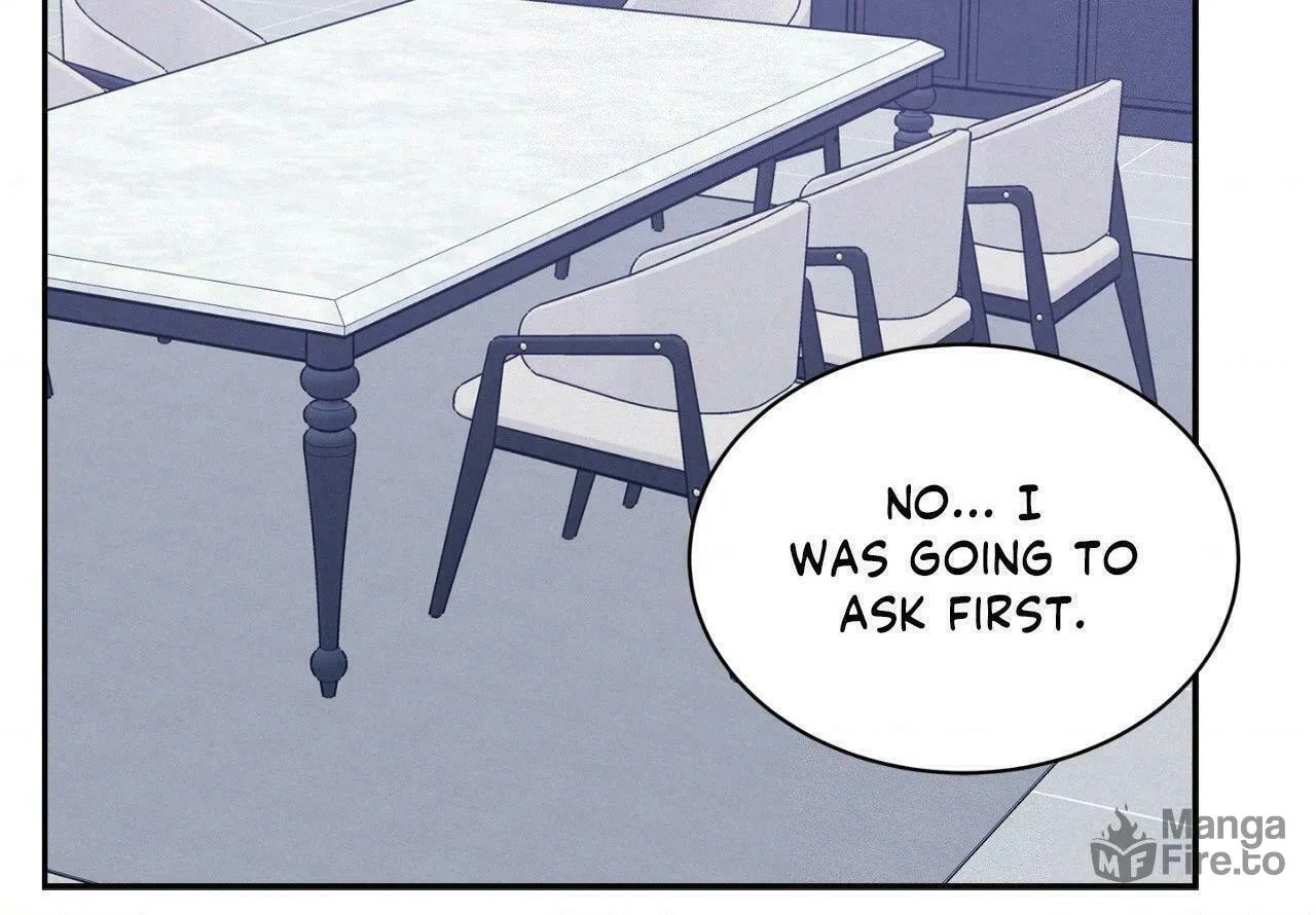 Read Onward chapter 98 image 80 on Lezhin