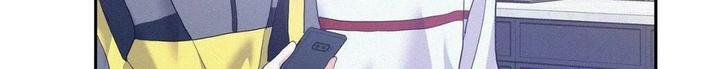 Read Onward chapter 98 image 82 on Lezhin