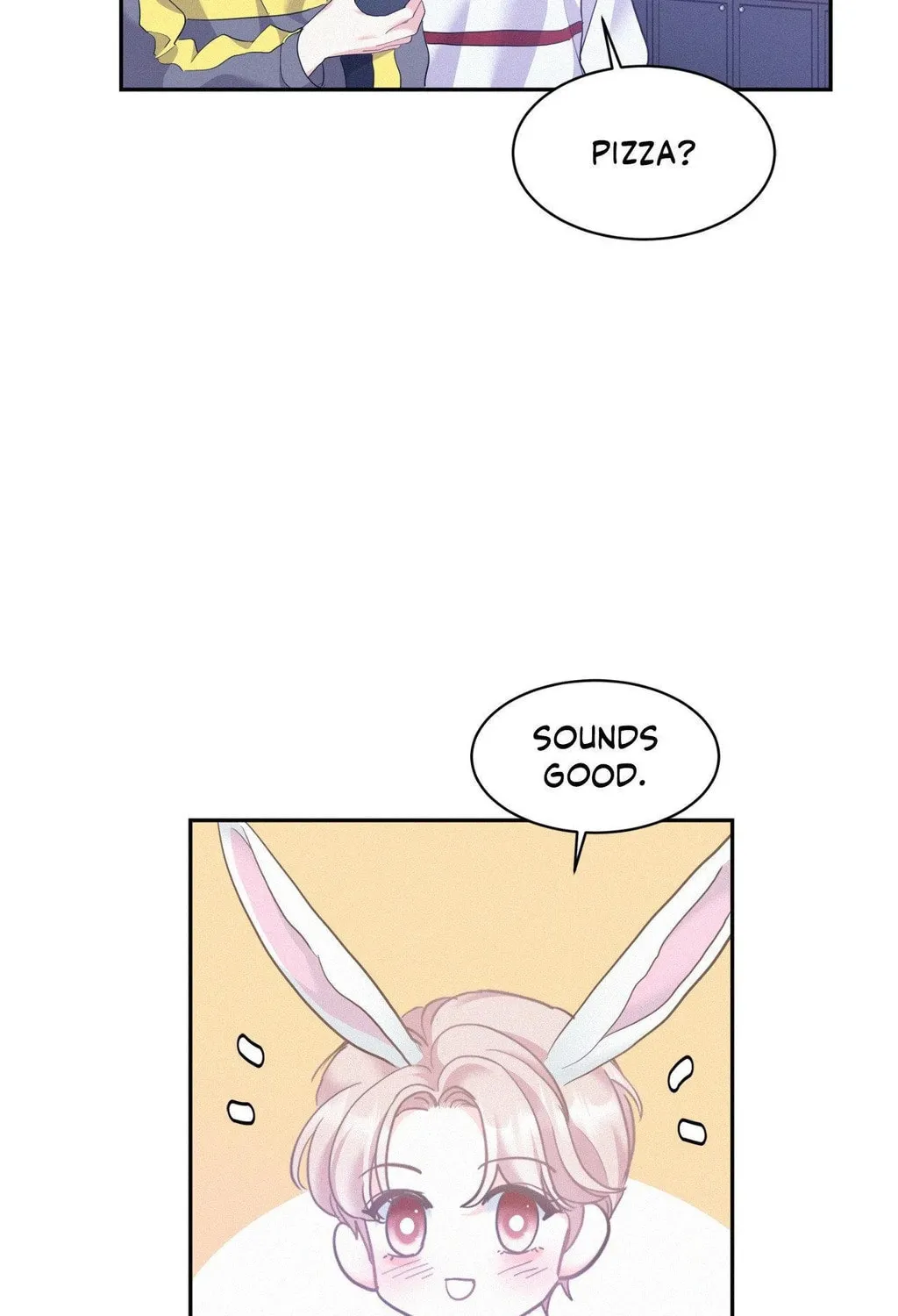 Read Onward chapter 98 image 83 on Lezhin