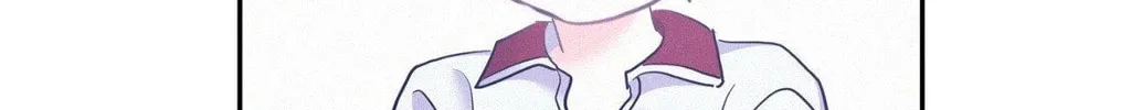 Read Onward chapter 98 image 84 on Lezhin