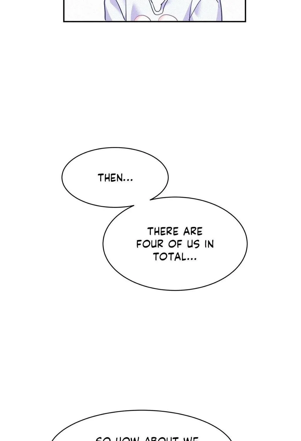 Read Onward chapter 98 image 85 on Lezhin