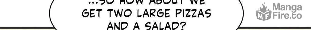 Read Onward chapter 98 image 86 on Lezhin