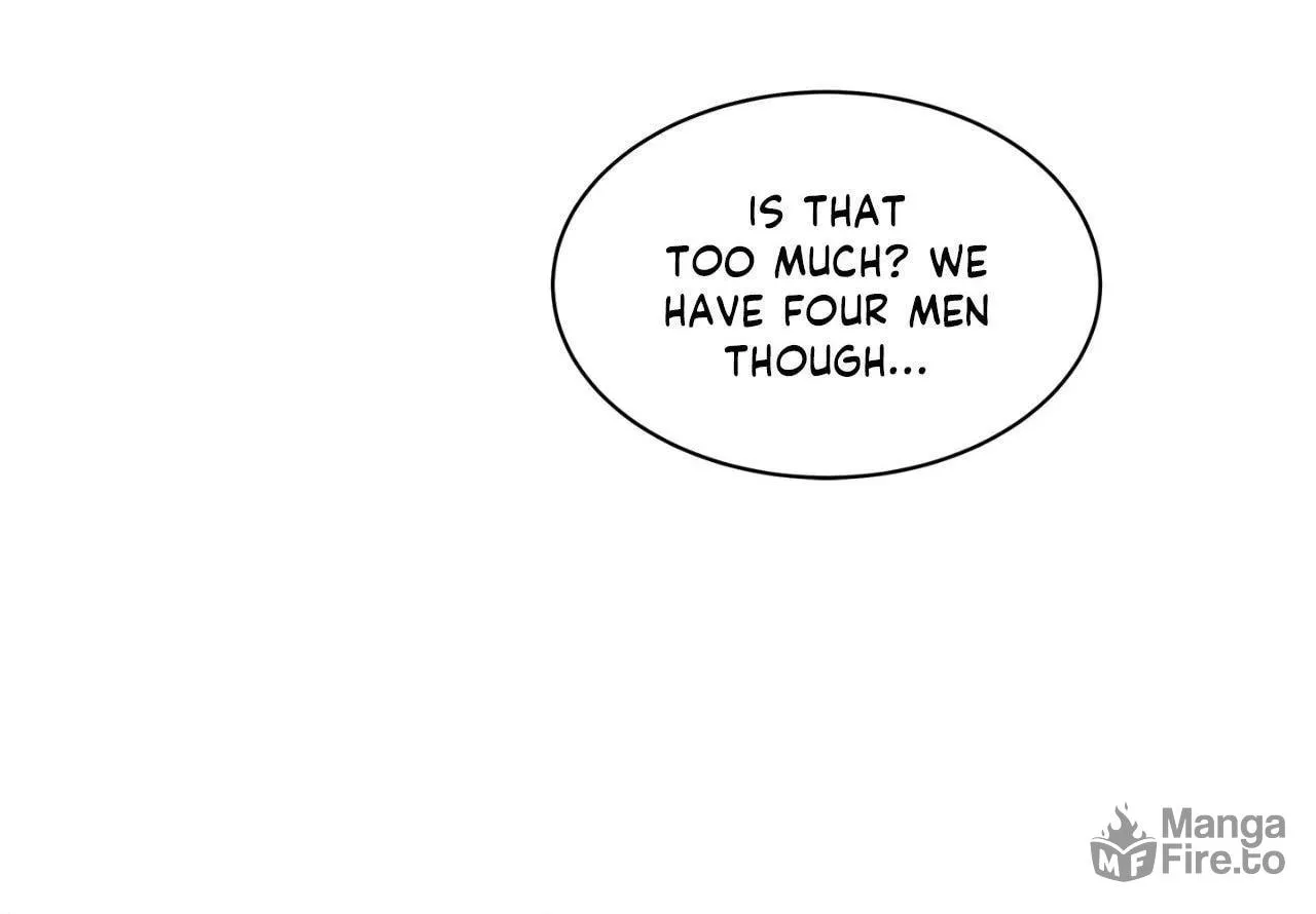Read Onward chapter 98 image 89 on Lezhin