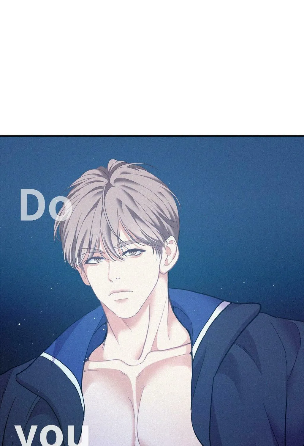 Read Onward chapter 98 image 9 on Lezhin