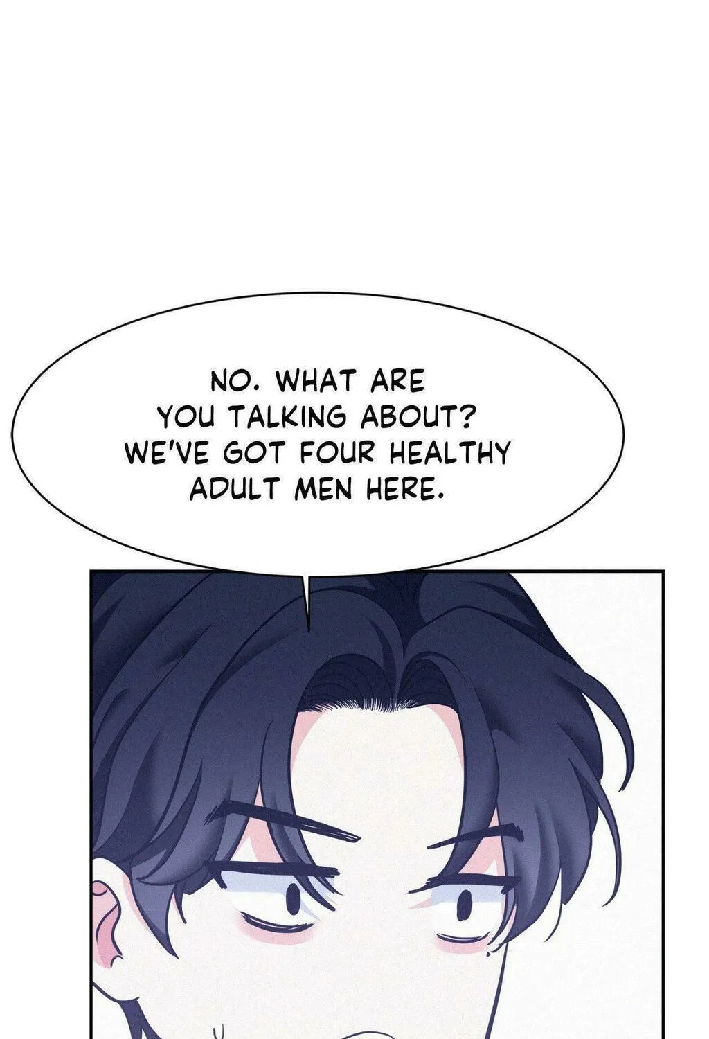Read Onward chapter 98 image 90 on Lezhin