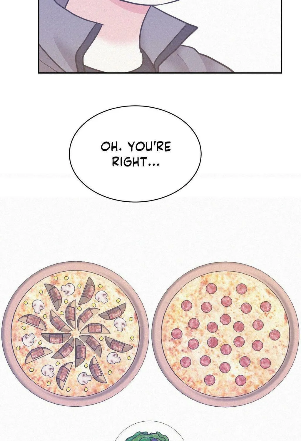 Read Onward chapter 98 image 92 on Lezhin