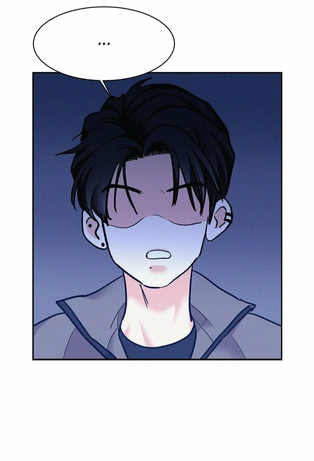 Read Onward chapter 98 image 96 on Lezhin