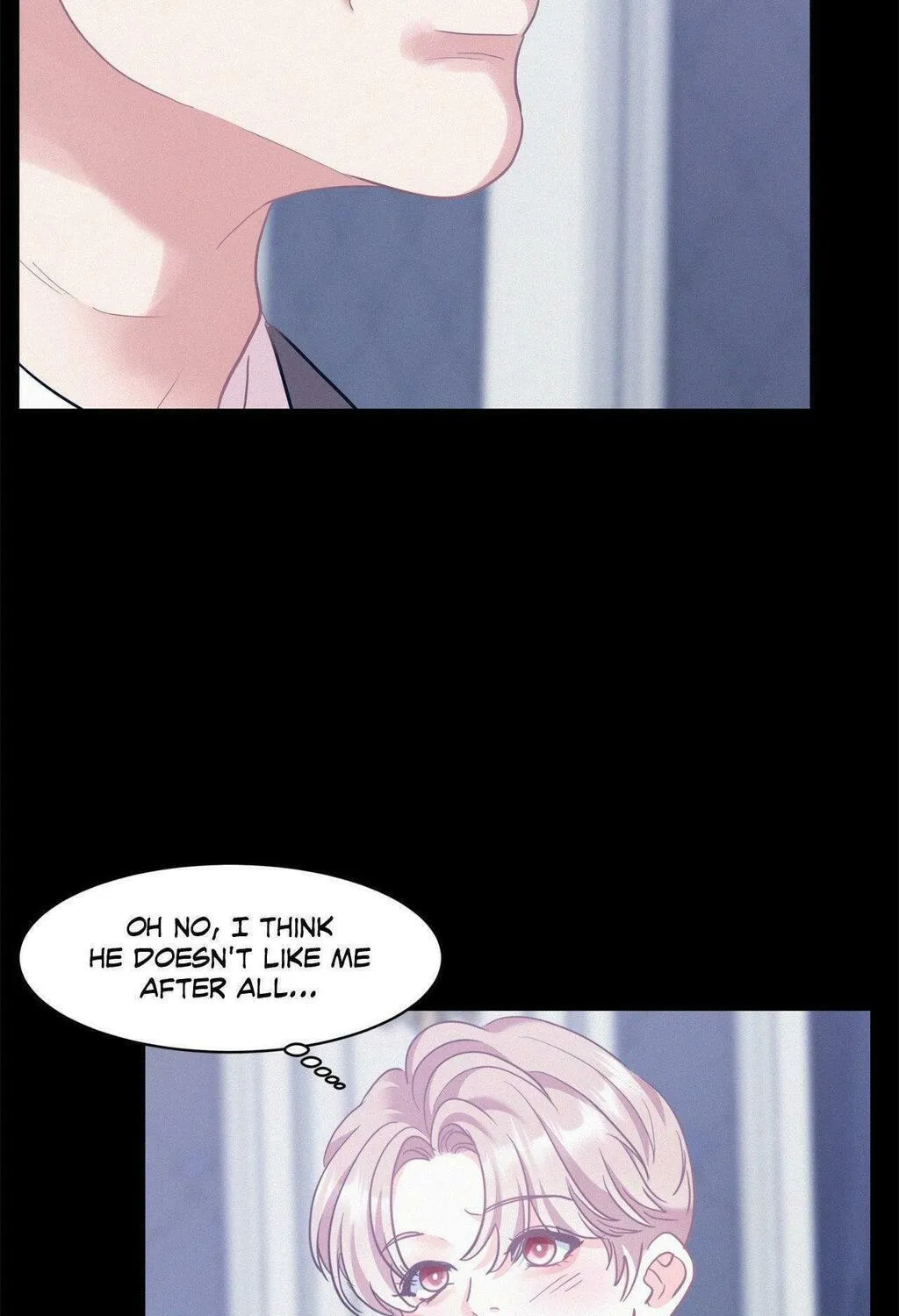 Read Onward chapter 99 image 101 on Lezhin