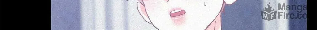Read Onward chapter 99 image 102 on Lezhin