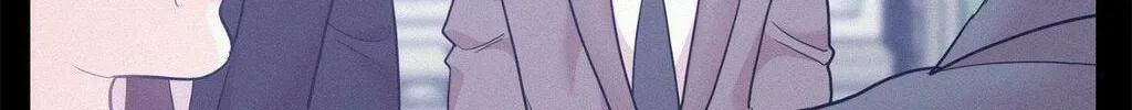 Read Onward chapter 99 image 106 on Lezhin