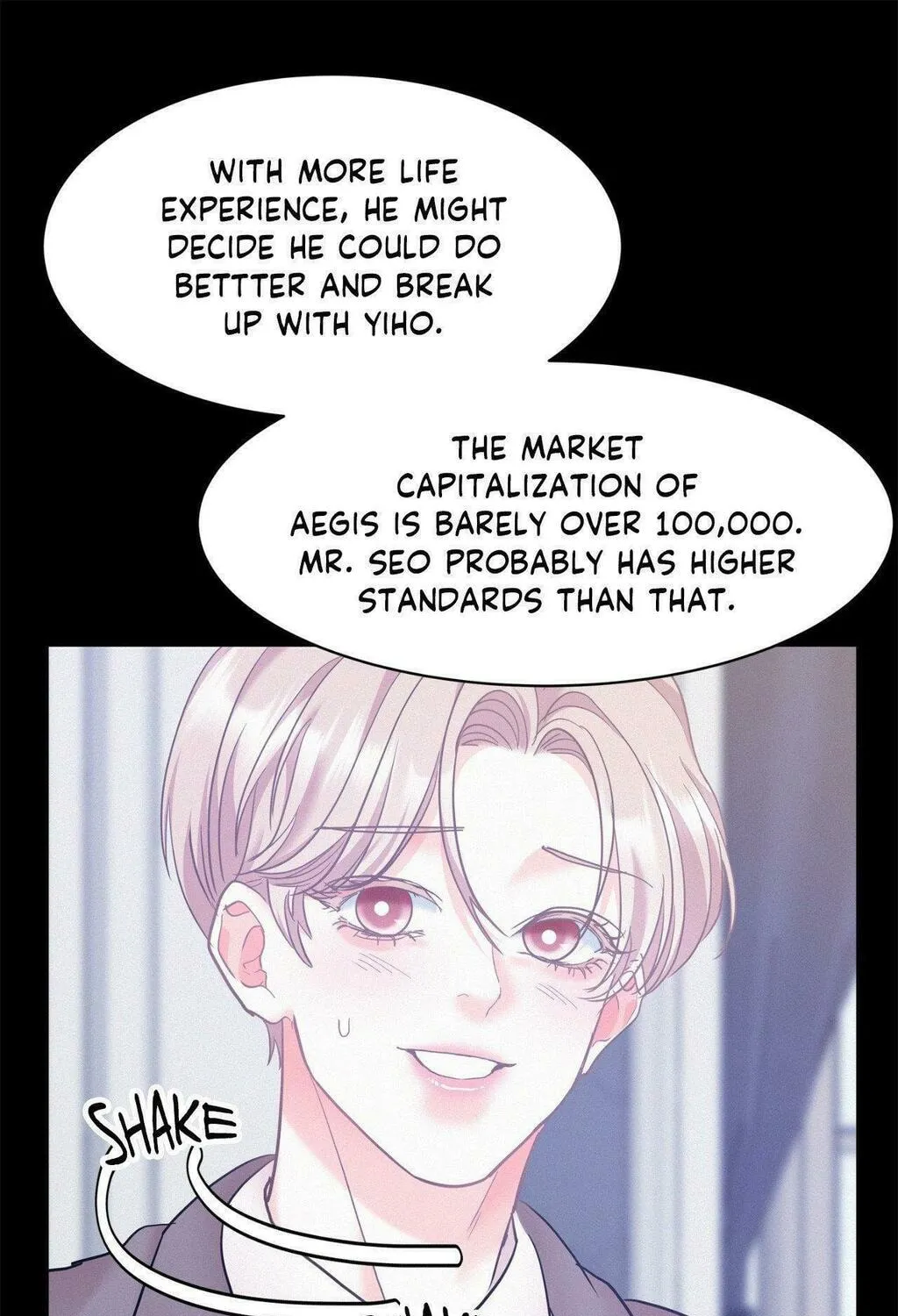 Read Onward chapter 99 image 108 on Lezhin