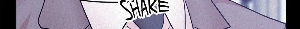 Read Onward chapter 99 image 109 on Lezhin