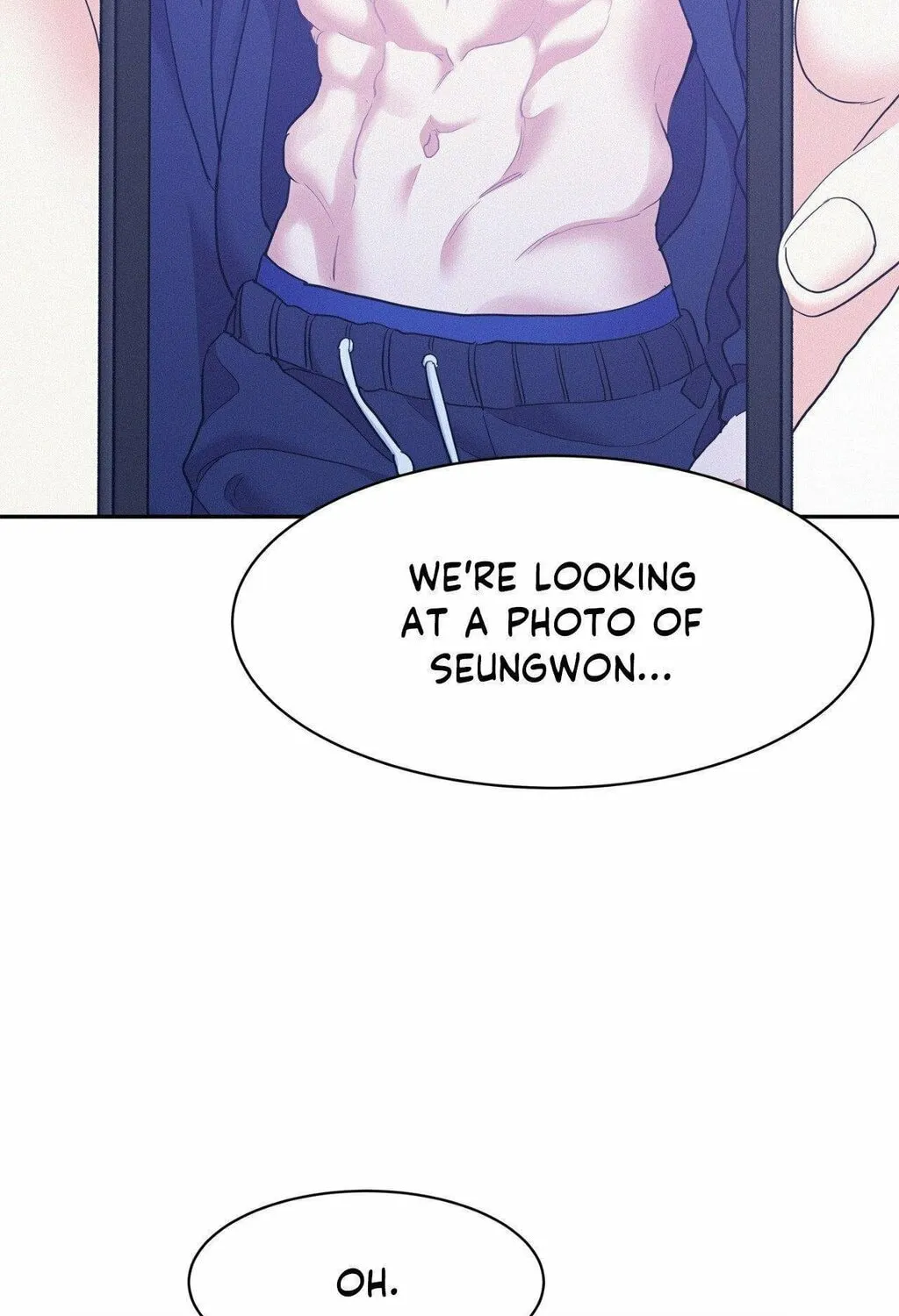Read Onward chapter 99 image 11 on Lezhin