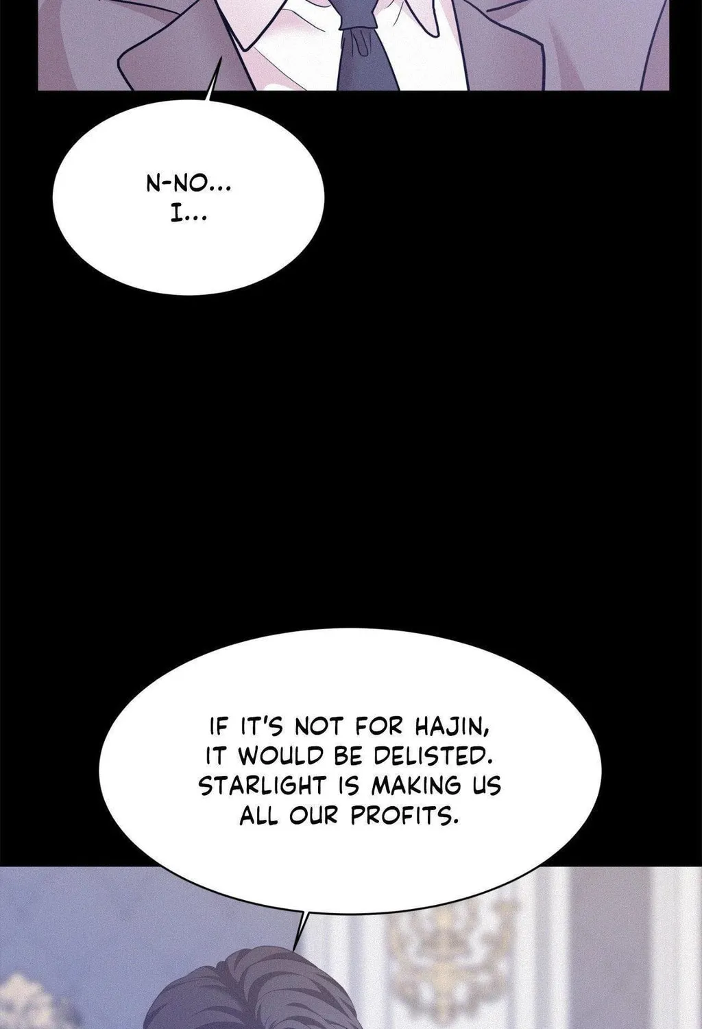 Read Onward chapter 99 image 110 on Lezhin