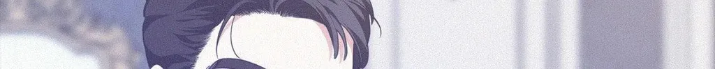 Read Onward chapter 99 image 111 on Lezhin