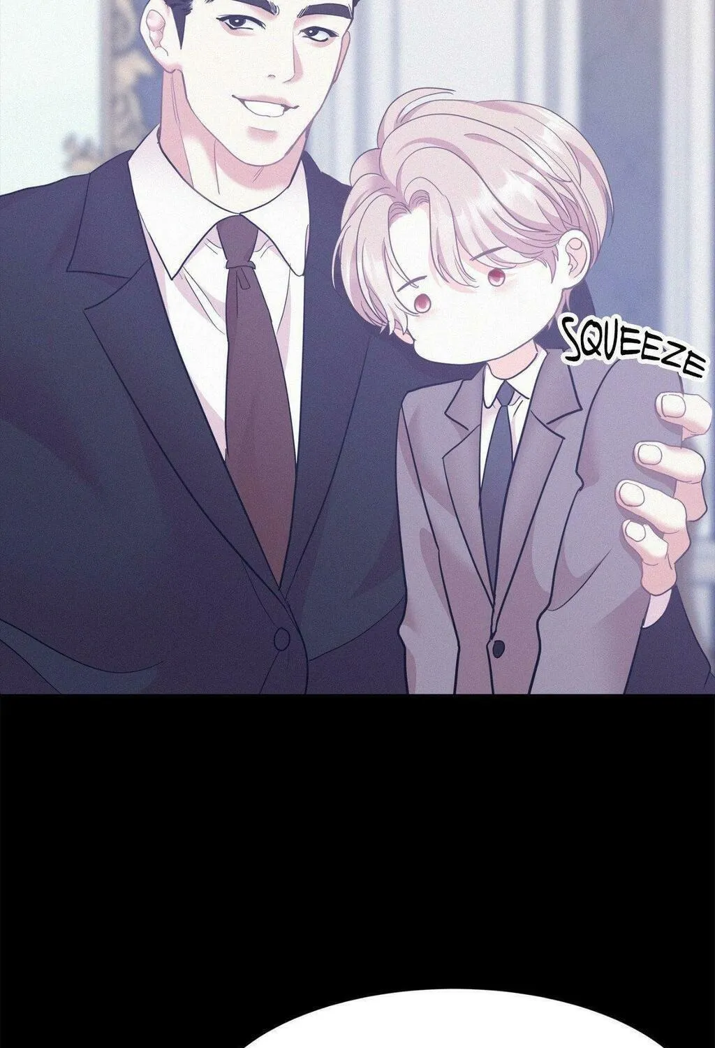 Read Onward chapter 99 image 112 on Lezhin
