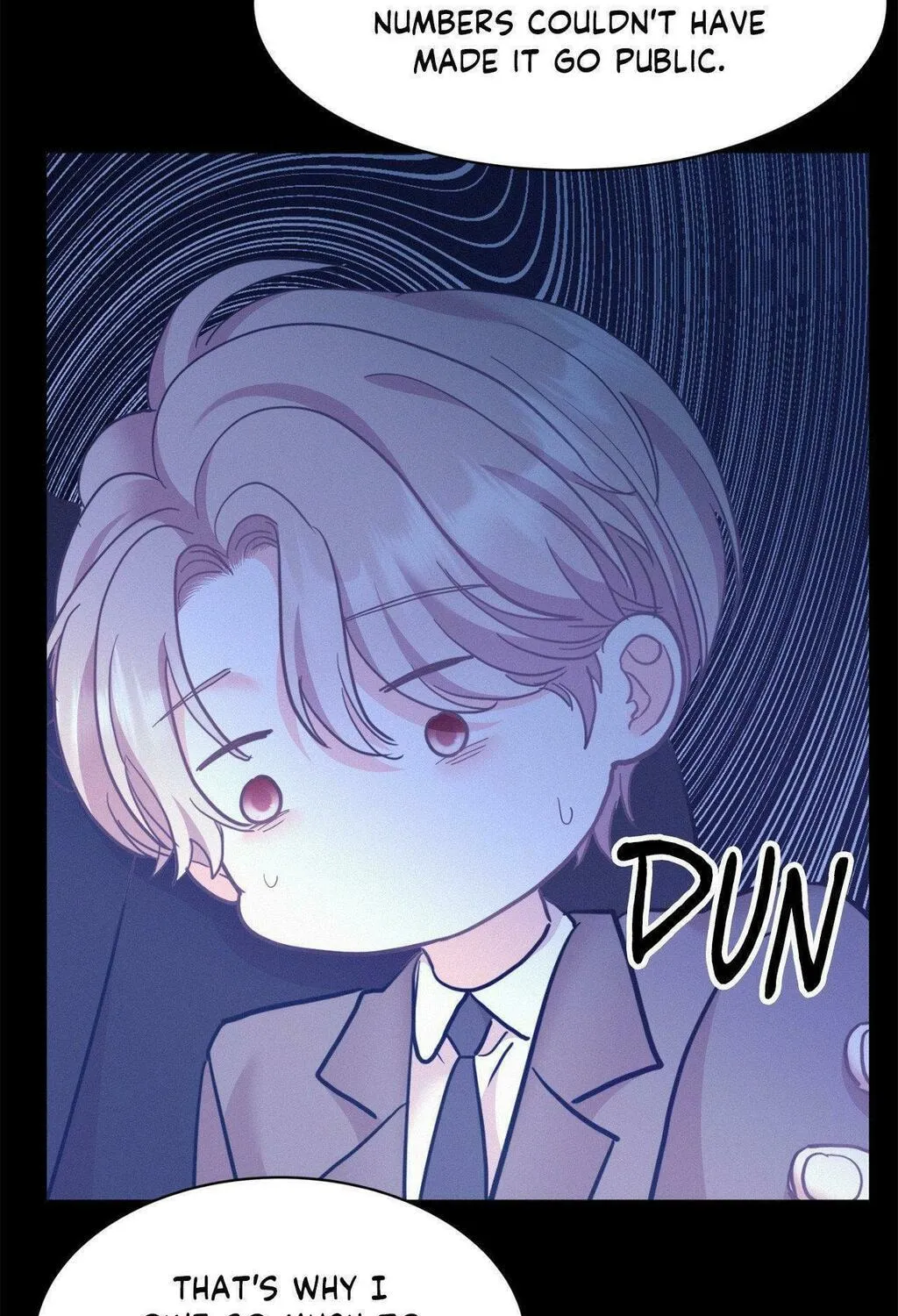 Read Onward chapter 99 image 114 on Lezhin