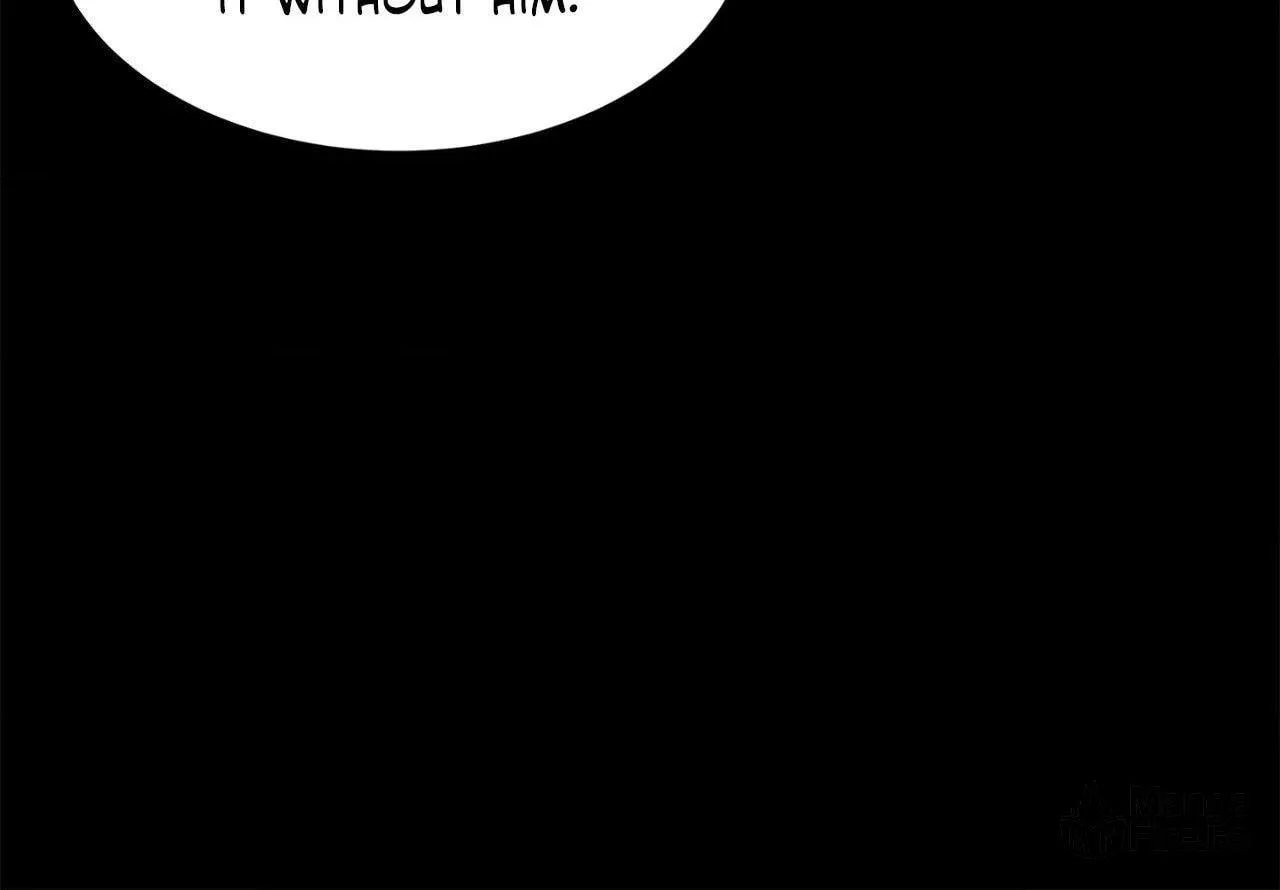 Read Onward chapter 99 image 116 on Lezhin