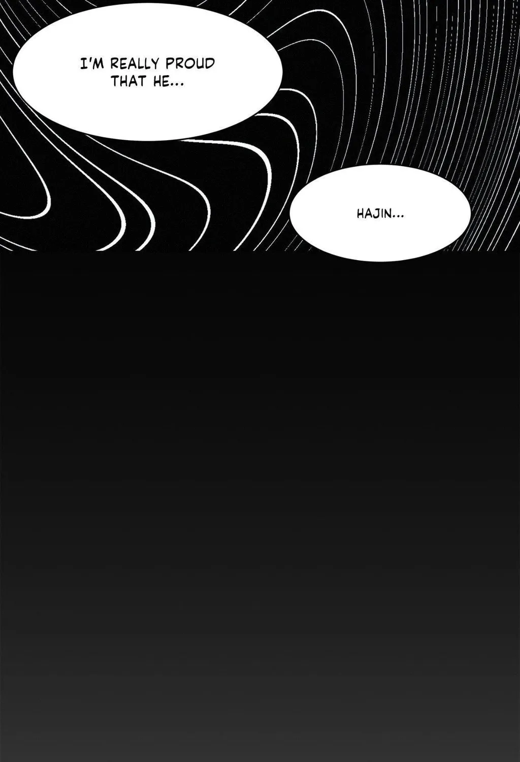 Read Onward chapter 99 image 119 on Lezhin