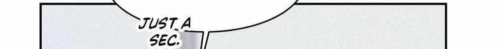Read Onward chapter 99 image 12 on Lezhin