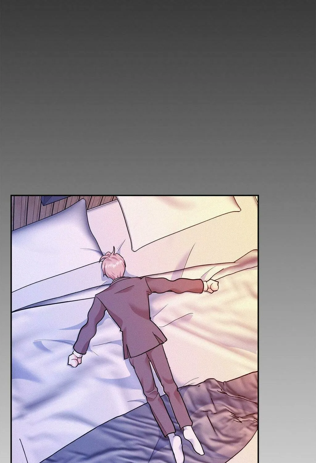 Read Onward chapter 99 image 121 on Lezhin