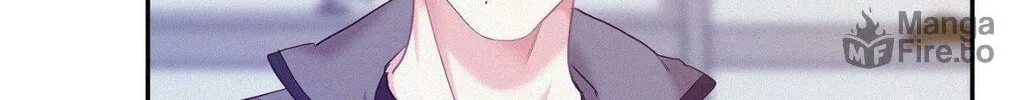 Read Onward chapter 99 image 124 on Lezhin