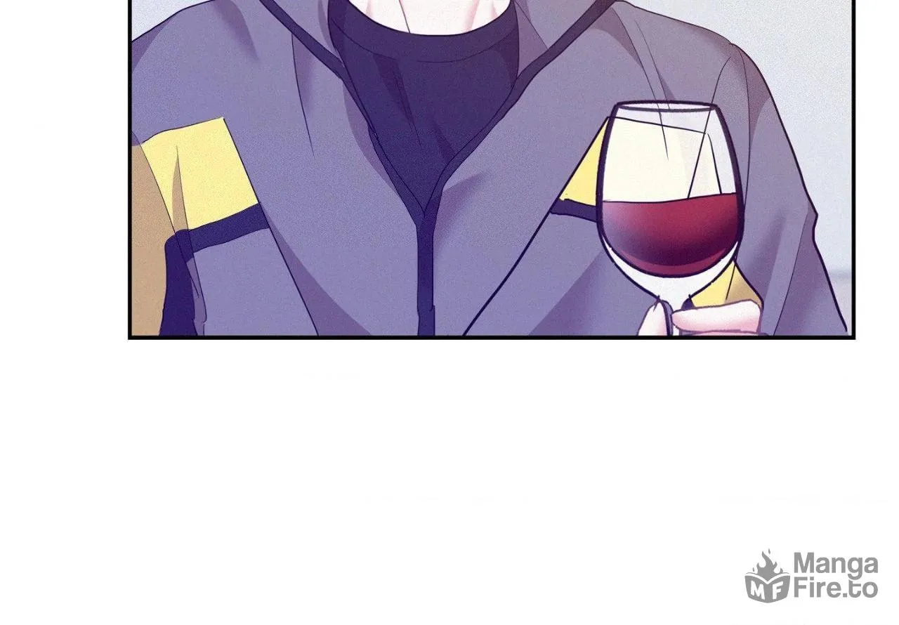 Read Onward chapter 99 image 125 on Lezhin