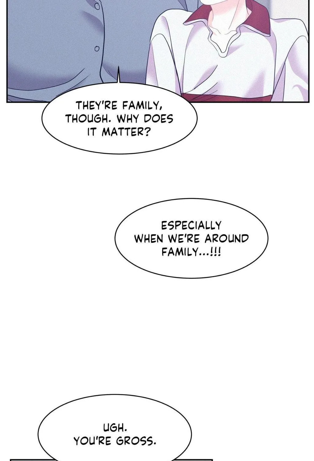 Read Onward chapter 99 image 128 on Lezhin