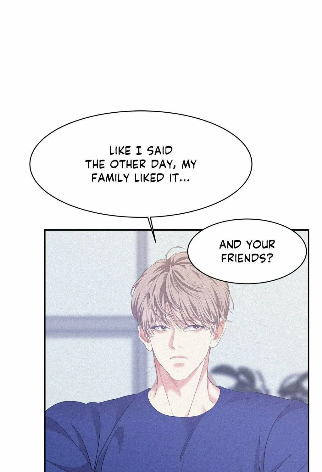 Read Onward chapter 99 image 135 on Lezhin