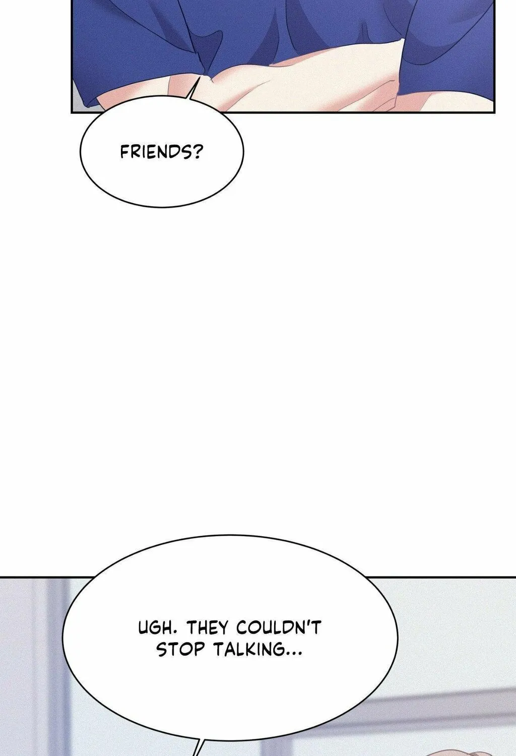 Read Onward chapter 99 image 137 on Lezhin