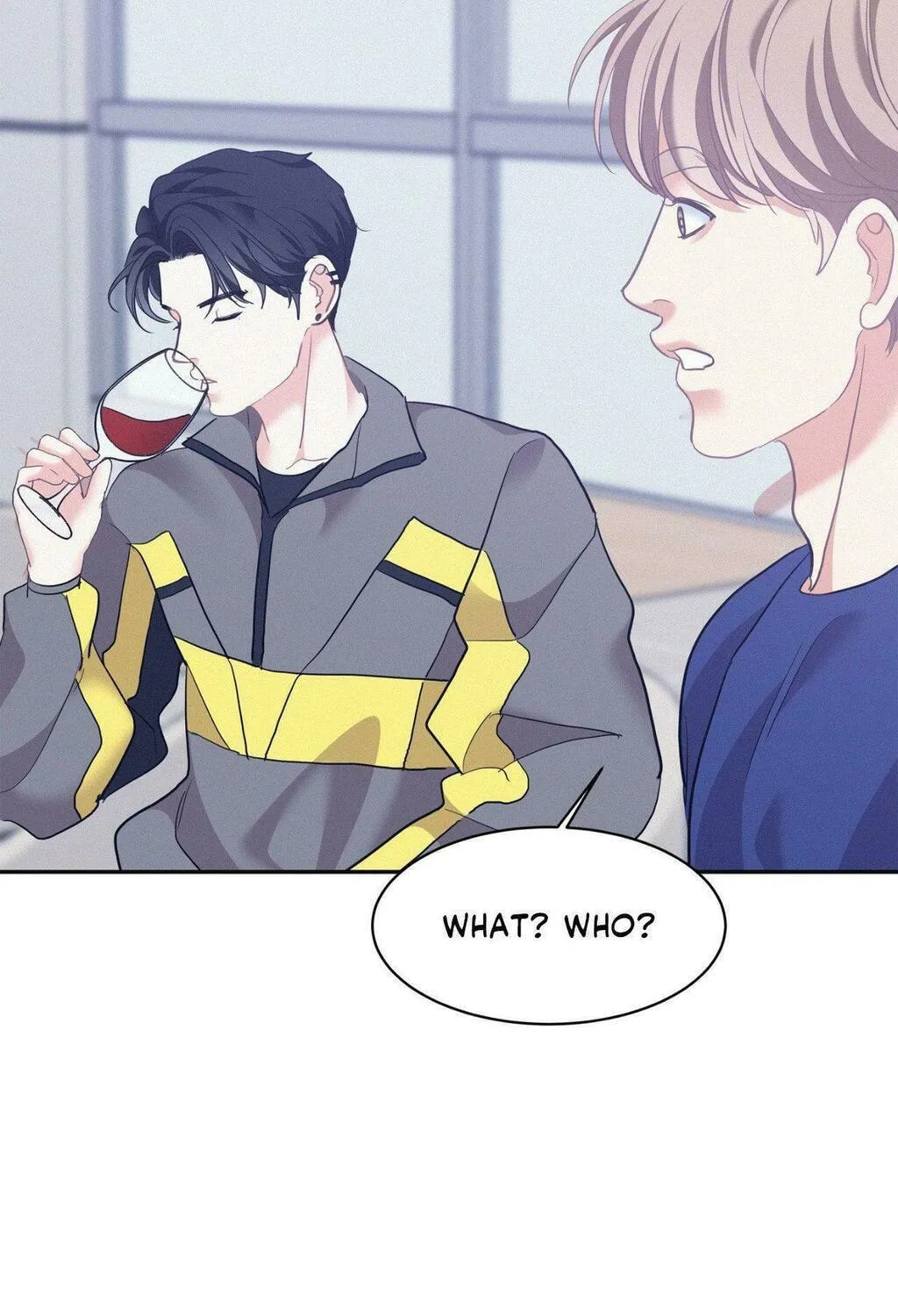 Read Onward chapter 99 image 139 on Lezhin
