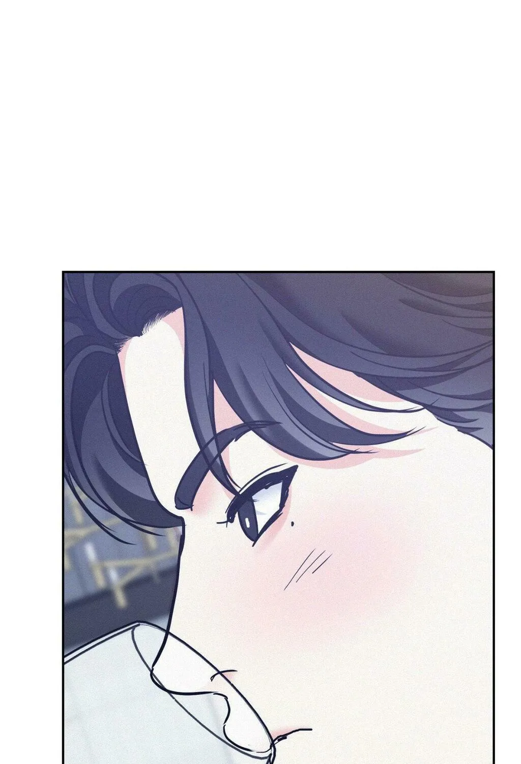 Read Onward chapter 99 image 141 on Lezhin