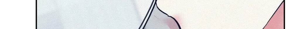 Read Onward chapter 99 image 142 on Lezhin