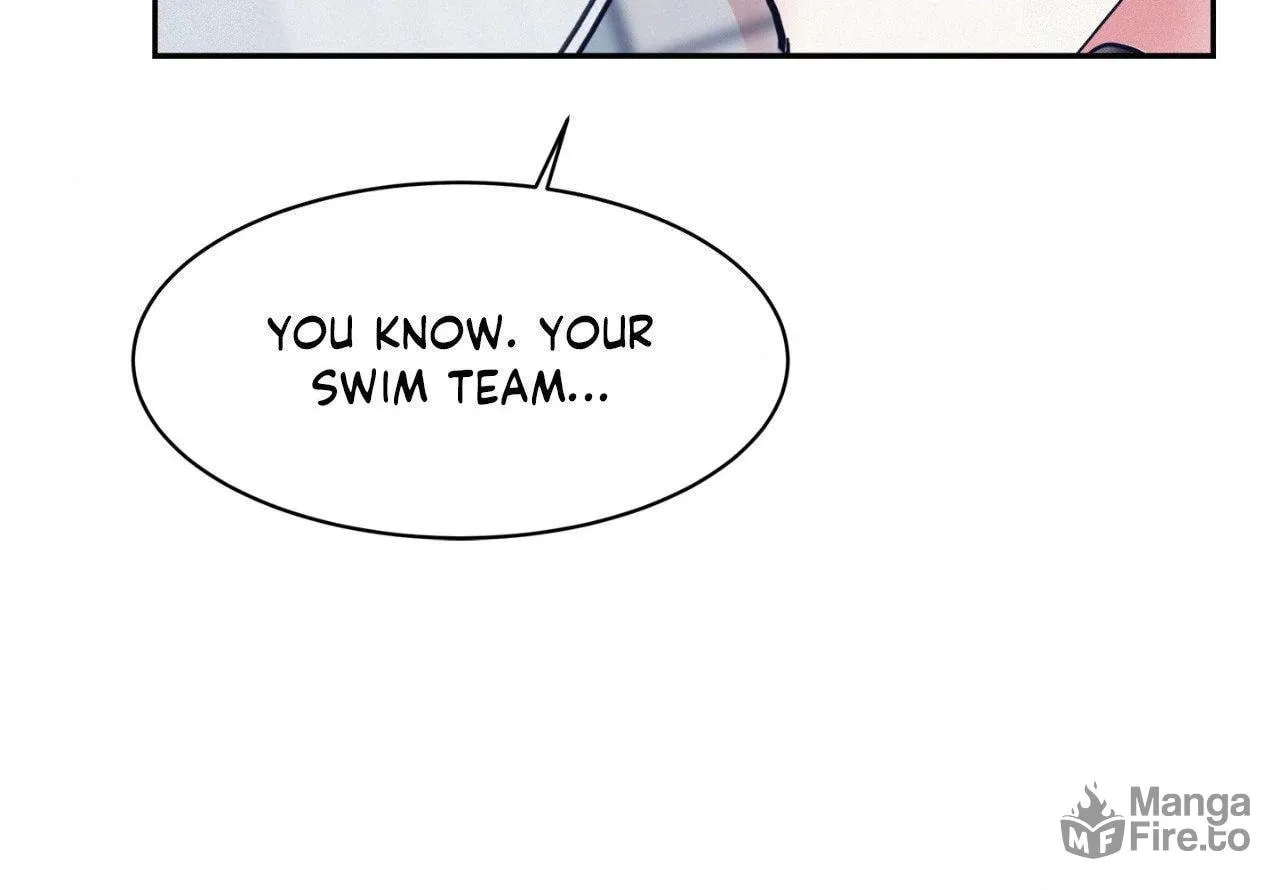 Read Onward chapter 99 image 143 on Lezhin